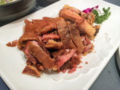 -老阊门菜馆(山塘街店)