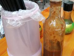 -顺发饮食店(景泰西六巷店)