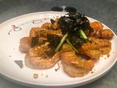 -天瑞轩·粤菜餐厅