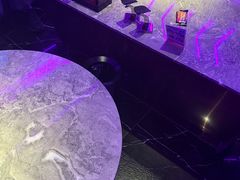 -星聚会KTV X Party(上海真如中海环宇城店)
