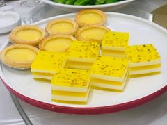 -万禧明珠大酒楼(海丰店)