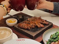 -杯子红牛排(创意产业园店)