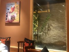 -阿斯牛牛·凉山菜(新会展店)