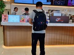 -CoCo都可(北京西站北广场店)