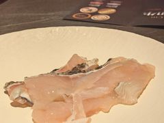 -牛YO寿喜烧和牛火锅自助(三台子万象汇店)