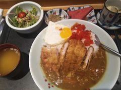 -万鱼亭 日本料理(无锡香山名园店)