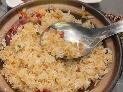 -廣順興(黄山路店)