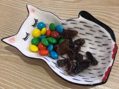 -念念Restaurant(贝岗店)