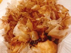 -鬼味烤翅(南锣鼓巷店)
