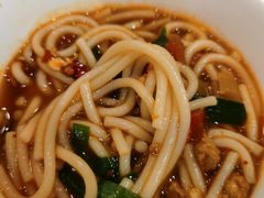 -山茶云南菜(中关村店)