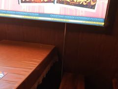 -长藤鬼校(龙翔店)