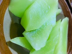 -独雅老火锅(原宏声巷店)