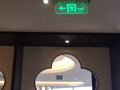 -同湘会馆(粤垦路店)