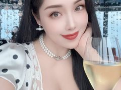 -广州四季酒店·佰鲜汇·现代法餐