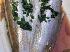 -江南里·新浙菜(苏州大悦城店)