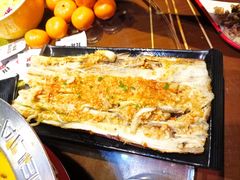 -胖哥俩肉蟹煲(福州仓山爱琴海店)