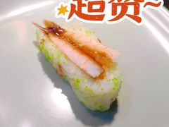 -壹炉自助烤肉烧烤店(港悦广场店)