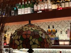 -酒池星座(深圳湾后海汇店)