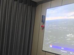 -君之悦·影院式足道·养生SPA(回兴店)