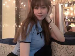 -山葵家·创意料理(万象汇店)