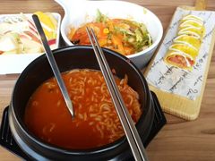 -泰熙家(凤栖原店)