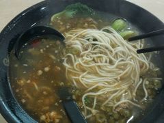 -同济大学·食堂(嘉定校区)