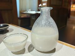 -一叶一世界•素食餐厅(环球中心店)