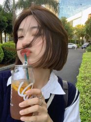 -SUNLON秀隆时尚烫染定制沙龙