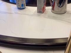 -映像威海·海鲜味道(市区店)