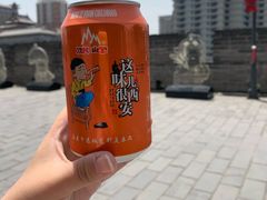 -春发生饭店·非遗(南院门店)