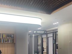 -常熟玉蕙口腔医院