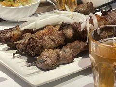 -艾莱茵(青河小区店)