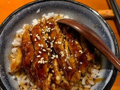 -游You House(西单老佛爷店)