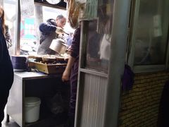 门面-清真·马文砂锅大全(麦苋街店)