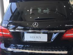 -奔驰利星行(北京花乡店)