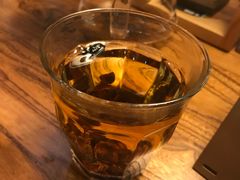 -阿什卡咖啡馆ESSCA COFFEE(塔里木石油宾馆店)