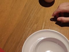 -九毛九西北菜(大东海店)