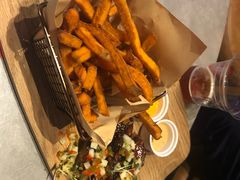 -Boxing Cat Brewery拳击猫精酿啤酒馆(永福店)