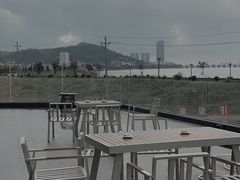 -临江酒店-中餐厅