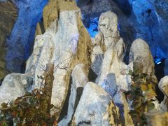 -青岛葡萄酒博物馆