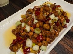 -陈麻婆豆腐(旗舰店)