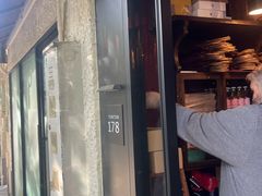 -TonTon(永康路店)