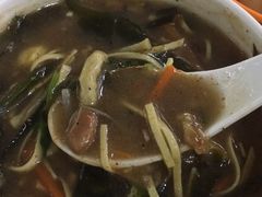 -5食堂