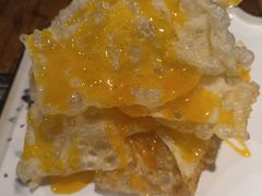 -普洱小黄牛餐厅铜火锅·思茅地方菜(世纪城店)