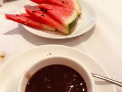 -金唐海鲜酒家