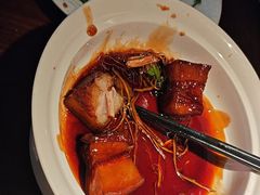 -许爷家·生态湖鲜(徐汇日月光店)