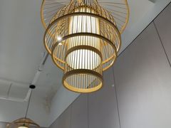 -回家吃饭·地道南昌菜(建德观总店)