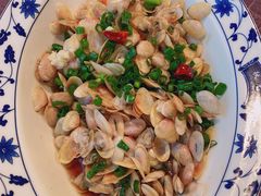 -宁波状元楼酒店(和义路店)