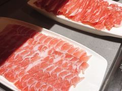 -海底捞火锅(石厦时代广场店)