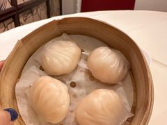原只鲜虾饺-利苑酒家(宜安广场店)